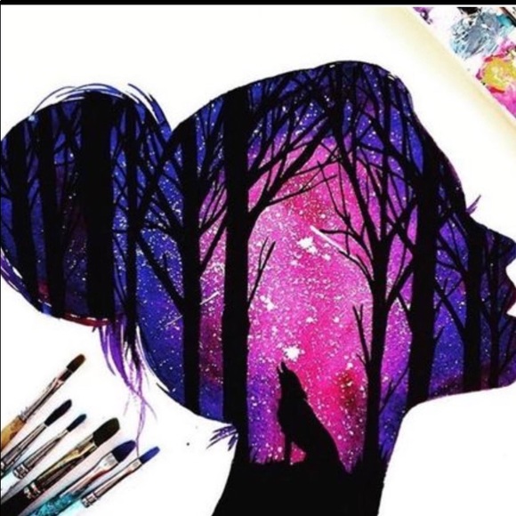 Meet your Posher, Jenny - Picture 1 of 1